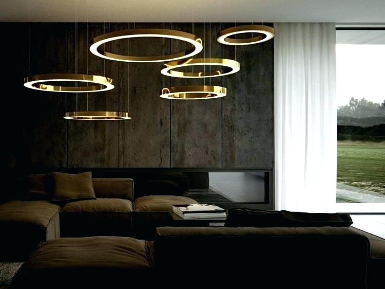 Ikea Lampen Wohnzimmer
 Ikea Lampen Wohnzimmer N Friche Leuchten – charmbracelet