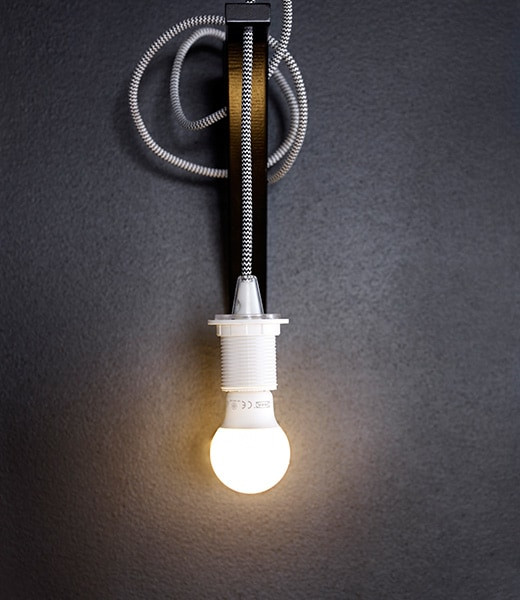 Ikea Led Lampen
 LED verlichting – IKEA