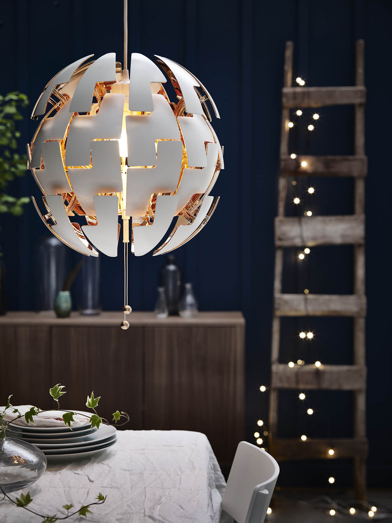 Ikea Led Lampen
 IKEA schakelt over op verkoop milieuvriendelijke LED