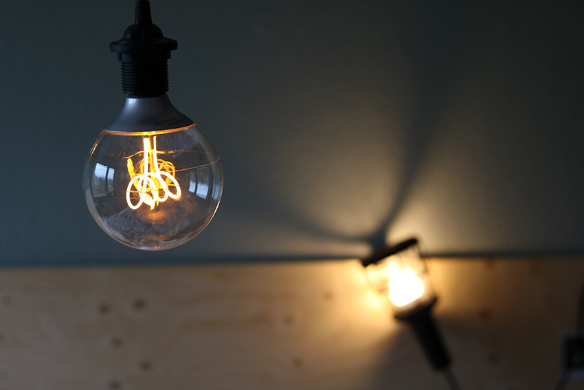 Ikea Led Lampen
 IKEA & een duurzame toekomst De voordelen van led lampen