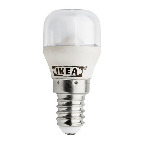Ikea Led Lampen
 Meubels voor een fortabele werkplek – IKEA
