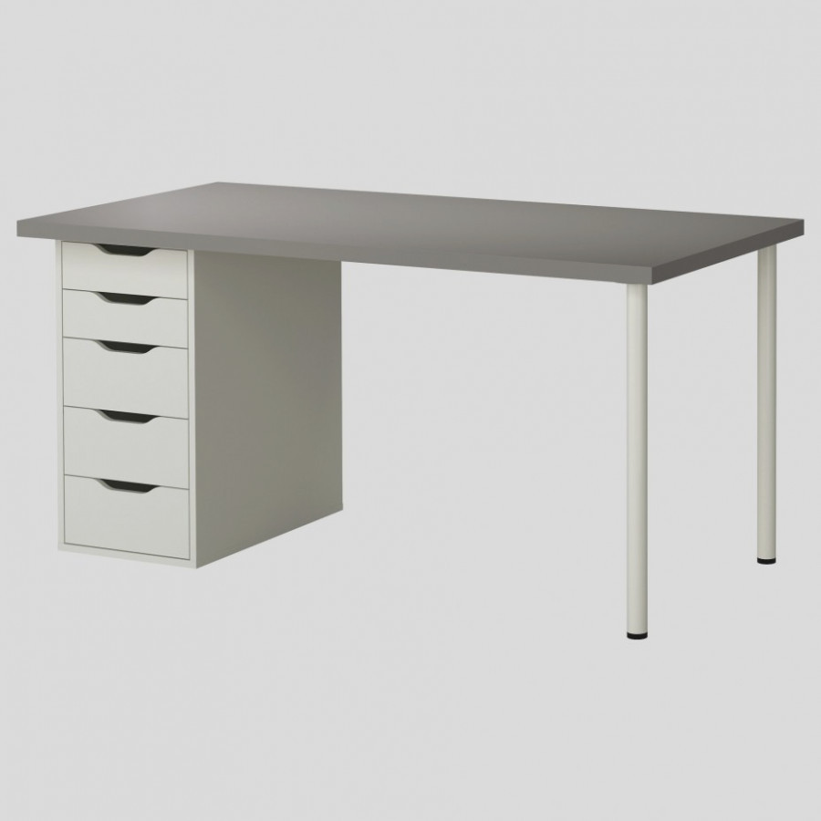 Ikea Malm Schreibtisch
 Ikea Malm Schreibtisch Glasplatte PE S Motorosjatekok