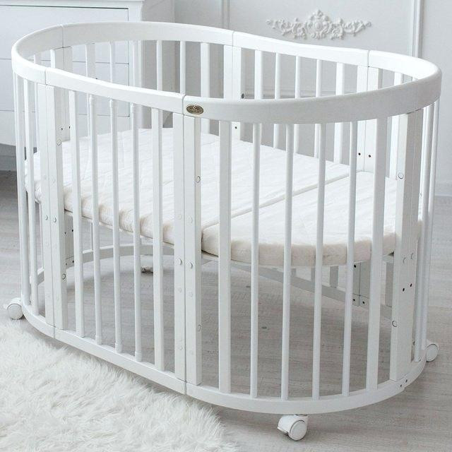 Ikea Matratze 70x140
 babybett – safeschoolprojectng