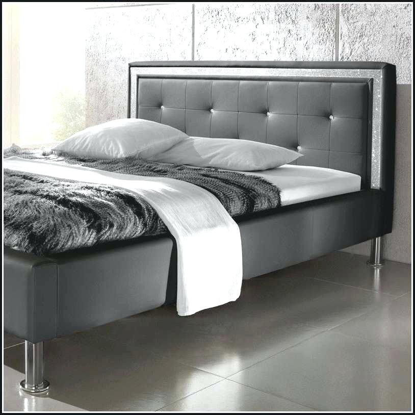 Ikea Metallbett
 Metallbett Ikea Metall Bett 90×200 Weiss 180×200 Weisses