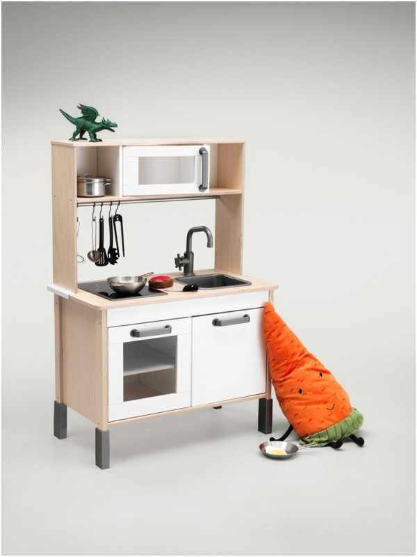 Ikea Miniküche
 Sauber Ikea Miniküche Sulzerareal