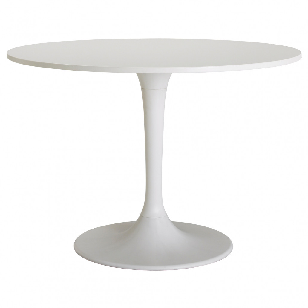 Ikea Runder Tisch
 Runder Tisch Ikea Wohndesign Ideen