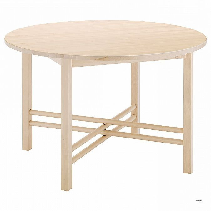 Ikea Runder Tisch
 beliebt Runder Esstisch Ikea Tische Luxury Runder Tisch