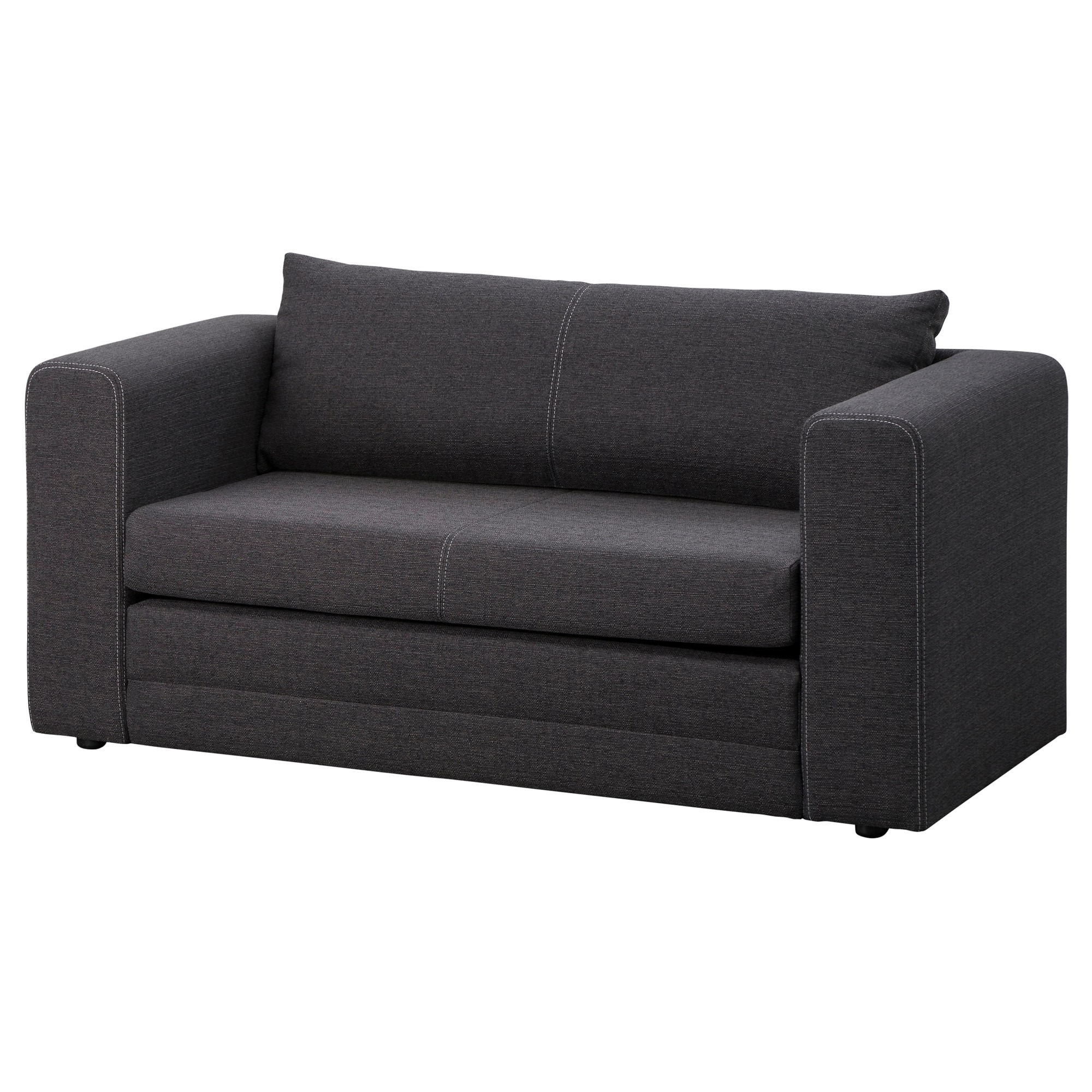 Ikea Schlafsofa
 Schlafsofa Jugendzimmer Ikea – Nazarm