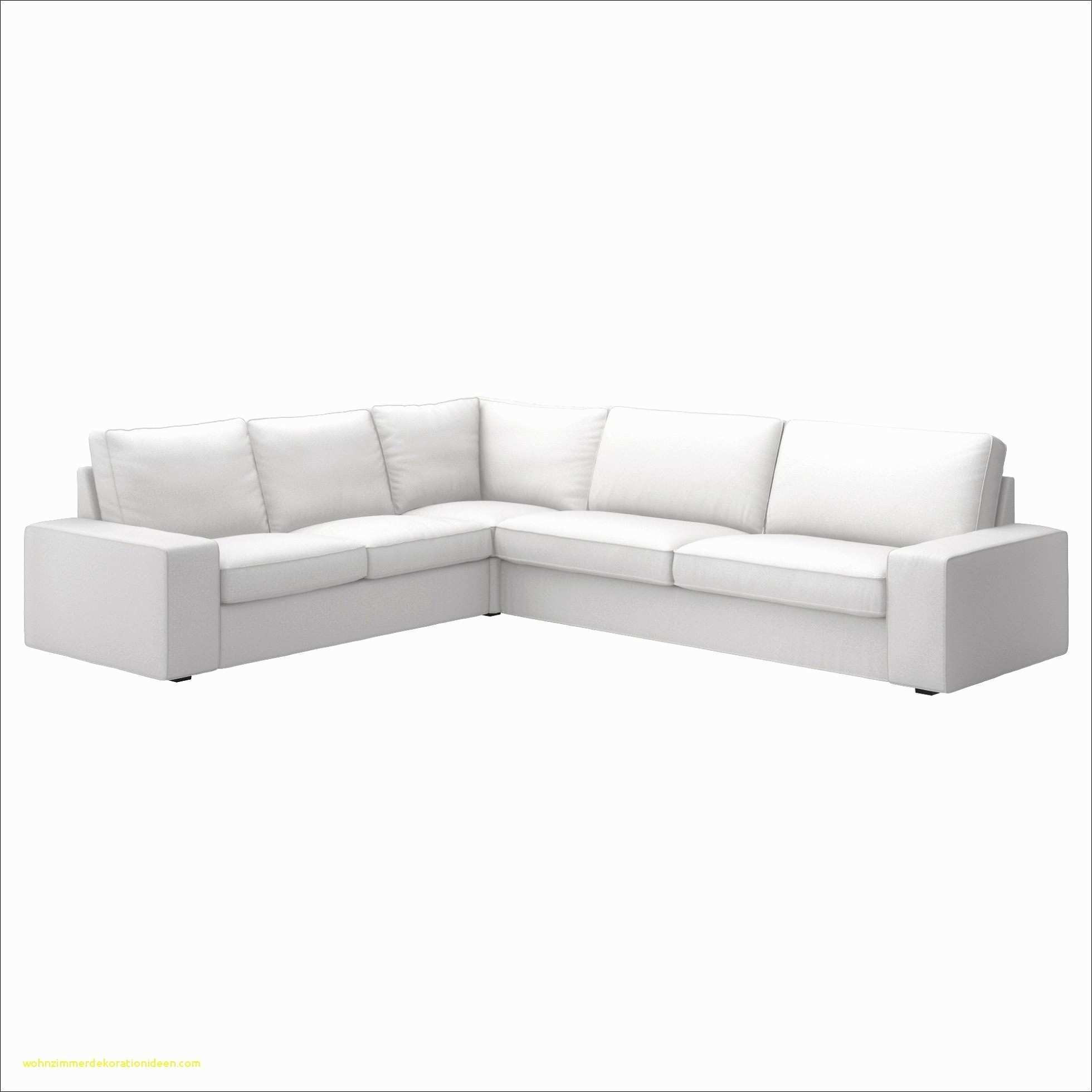 Ikea Schlafsofa
 Ektorp Bezug 3er sofa Idee 32 Beste Ikea Schlafsofa Ektorp