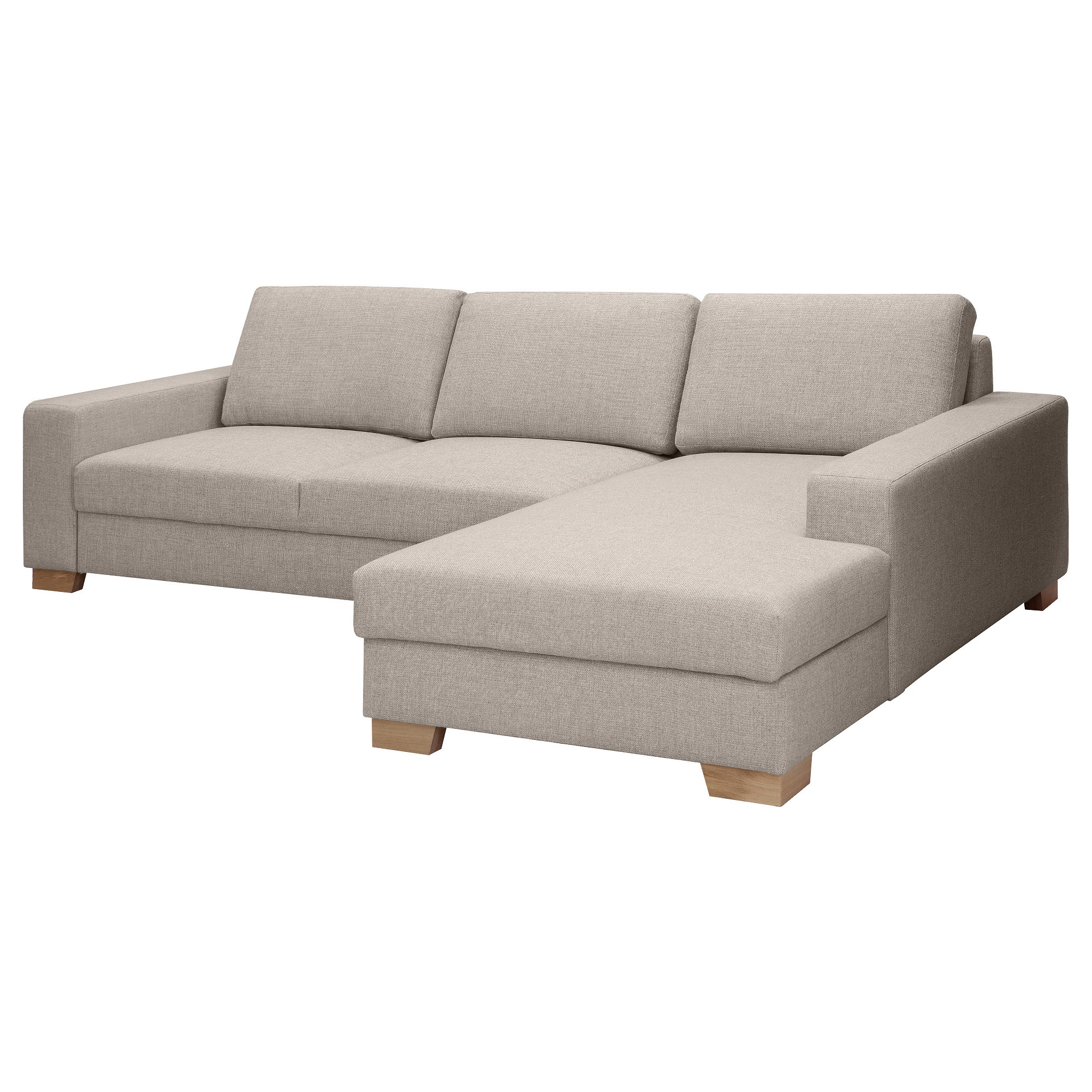 Ikea Schlafsofa
 ikea ecksofa schlafsofa – Deutsche Dekor 2018 – line Kaufen