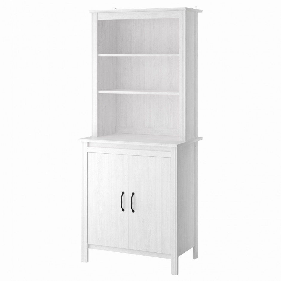 Ikea Schrank
 35 Feinste Ikea Schrank Kinder Architektur