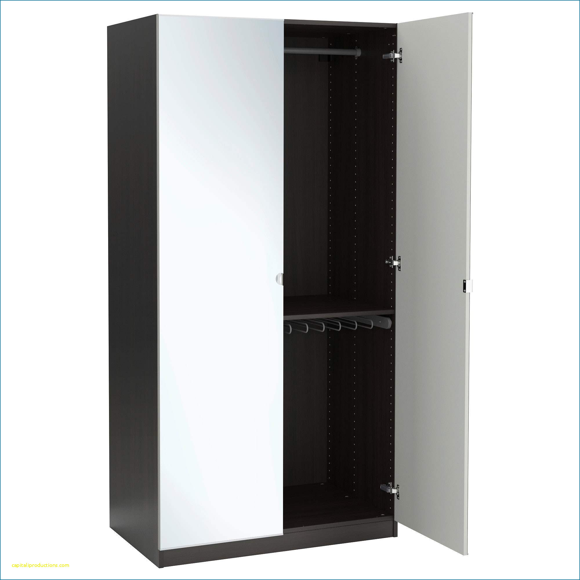 Ikea Schrank
 Brusali Ikea Schrank amegweb