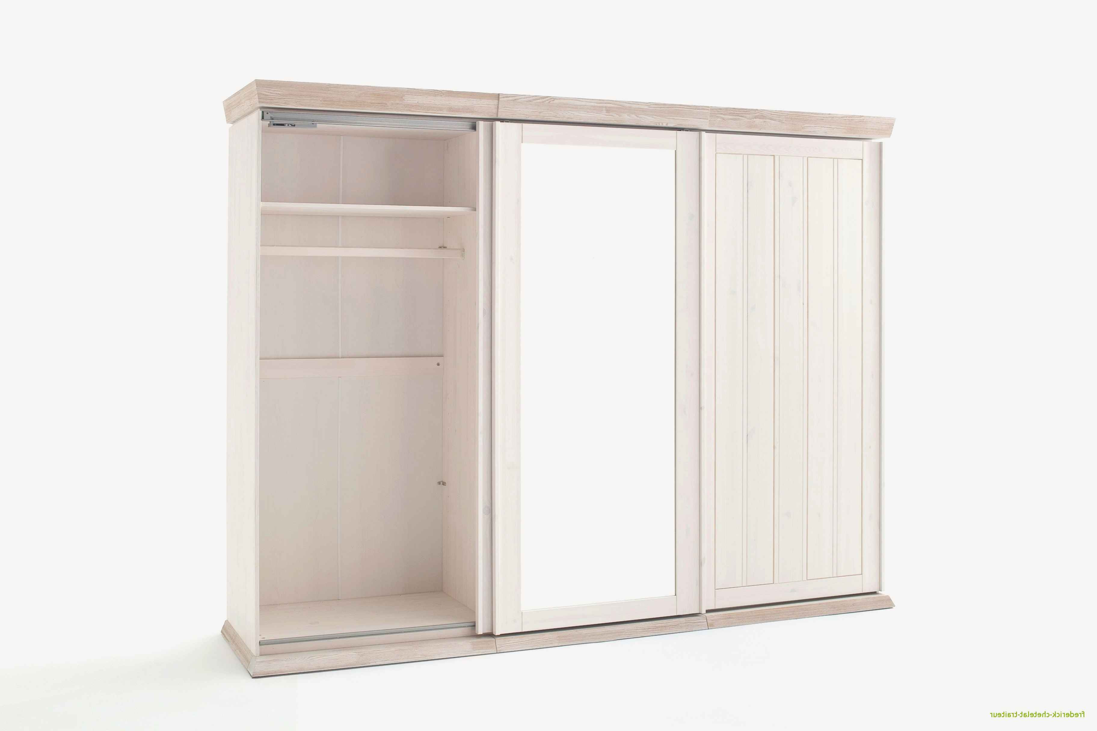 Ikea Schrank
 Ikea Kinder Schrank amegweb