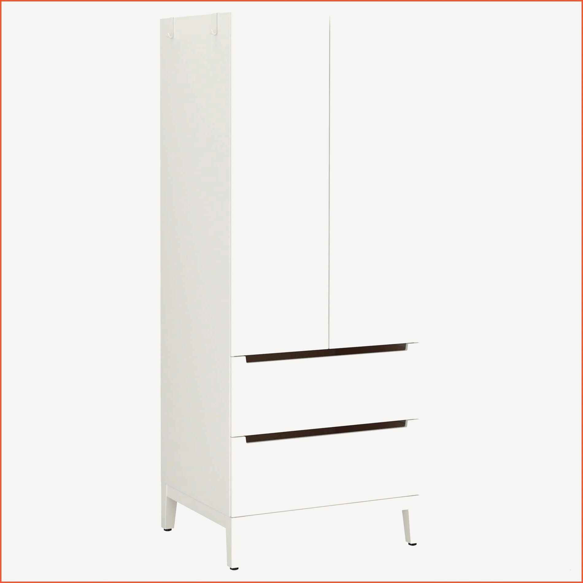 Ikea Schrank
 Ikea Kommode Schrank amegweb