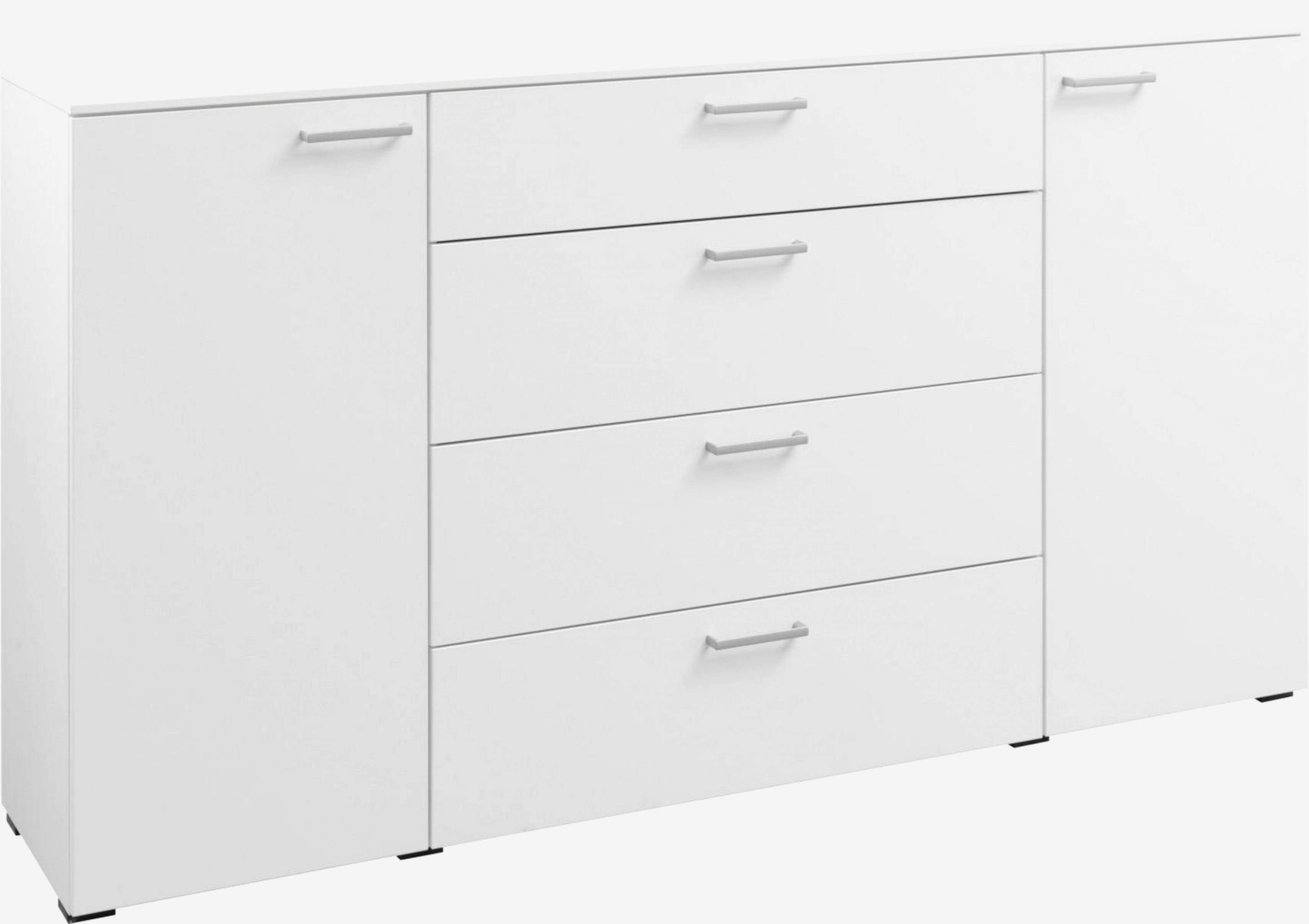 Ikea Schrank
 Inspirierend Ikea Cd Schrank