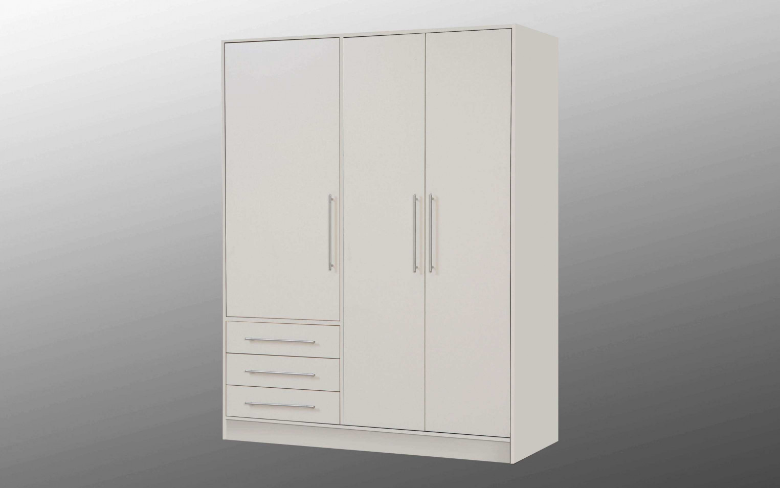 Ikea Schrank
 35 Feinste Ikea Schrank Kinder Architektur