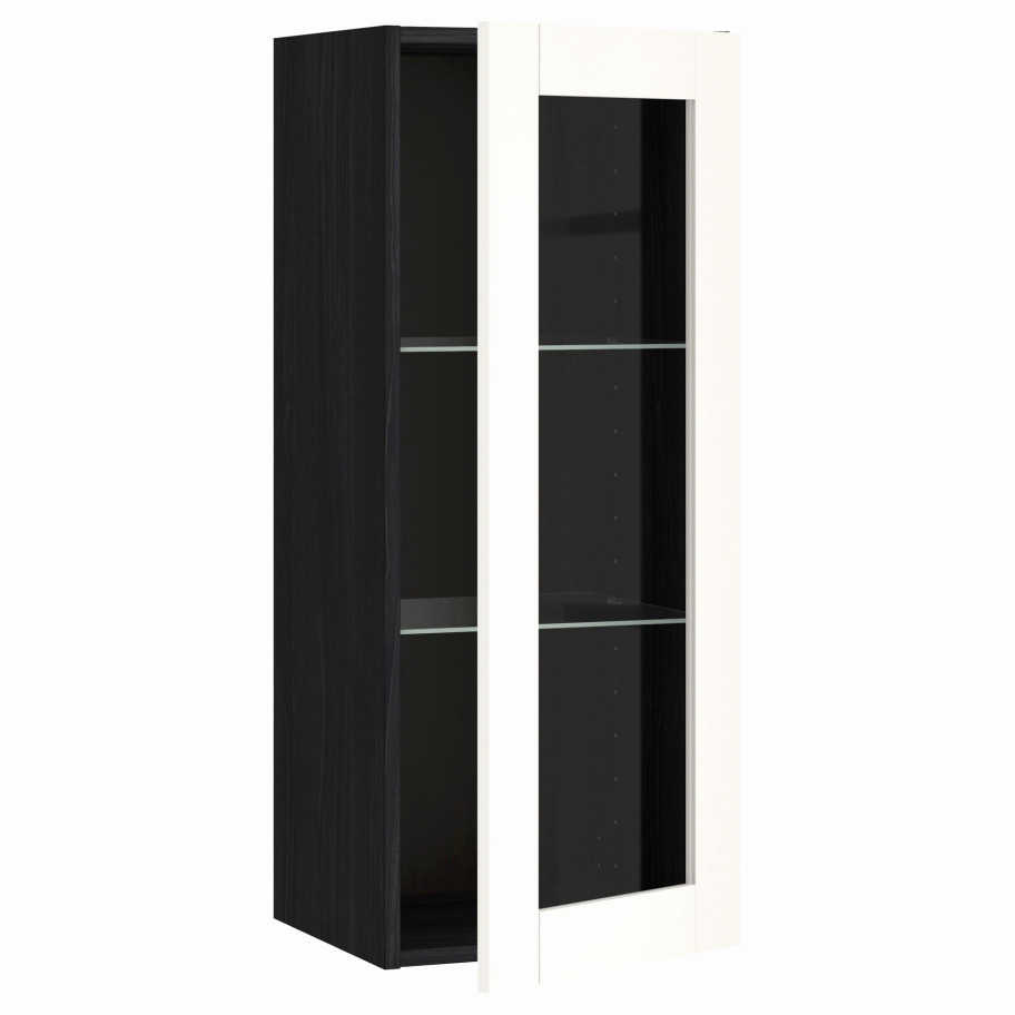 Ikea Schrank
 35 Feinste Ikea Schrank Kinder Architektur