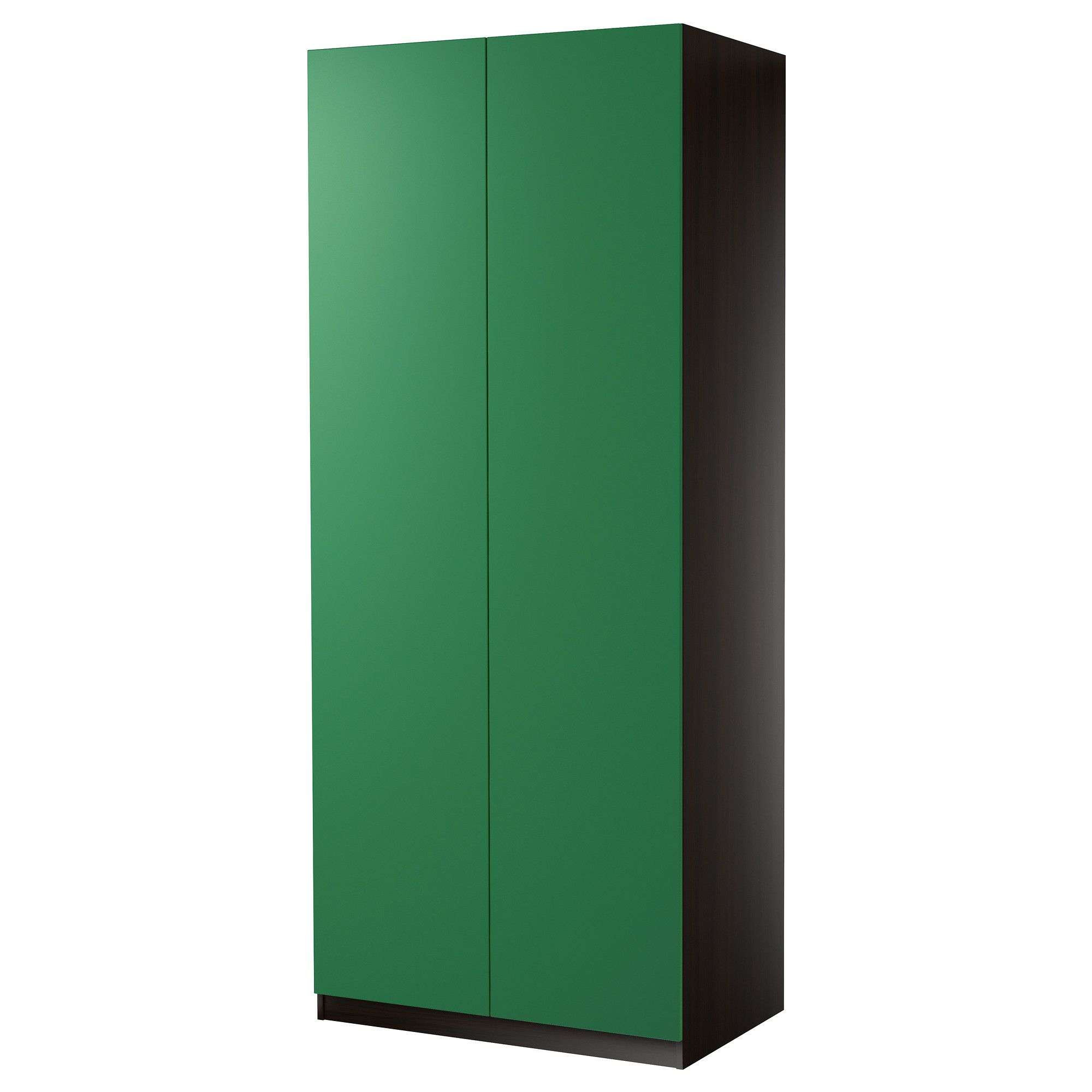 Ikea Schrank
 Genial Ikea Metallschrank