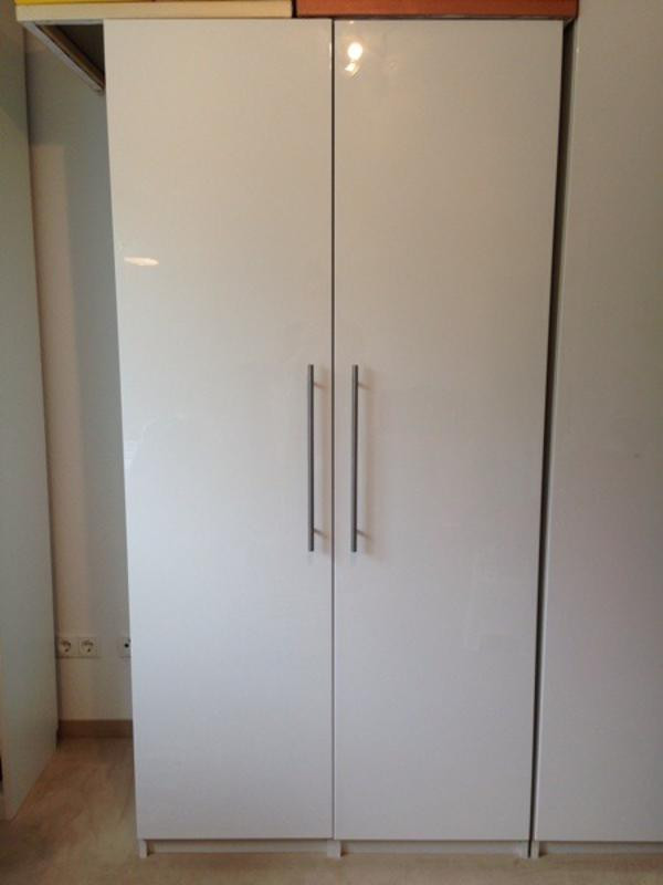 Ikea Schrank Pax
 Ikea Pax Schrank Konfigurator – Nazarm