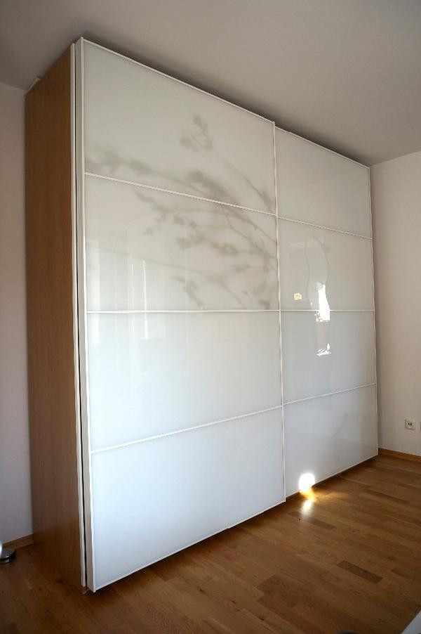 Ikea Schrank Pax
 Ikea Pax Schrank Im Angebot – Nazarm