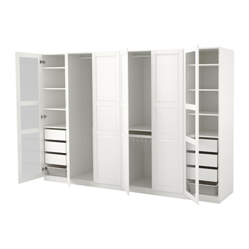 Ikea Schrank Zusammenstellen
 Ikea Pax Schrank line Zusammenstellen letsgototourub