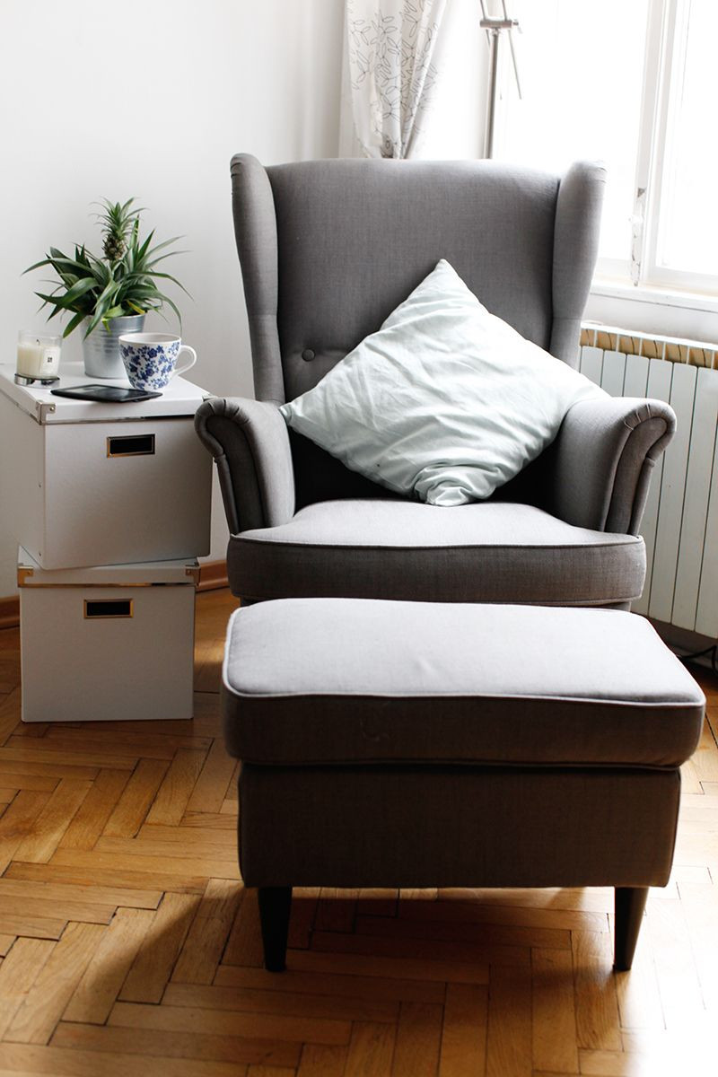 Ikea Sessel
 sessel ikea INTERIOR KITCHEN & LIVING ROOM
