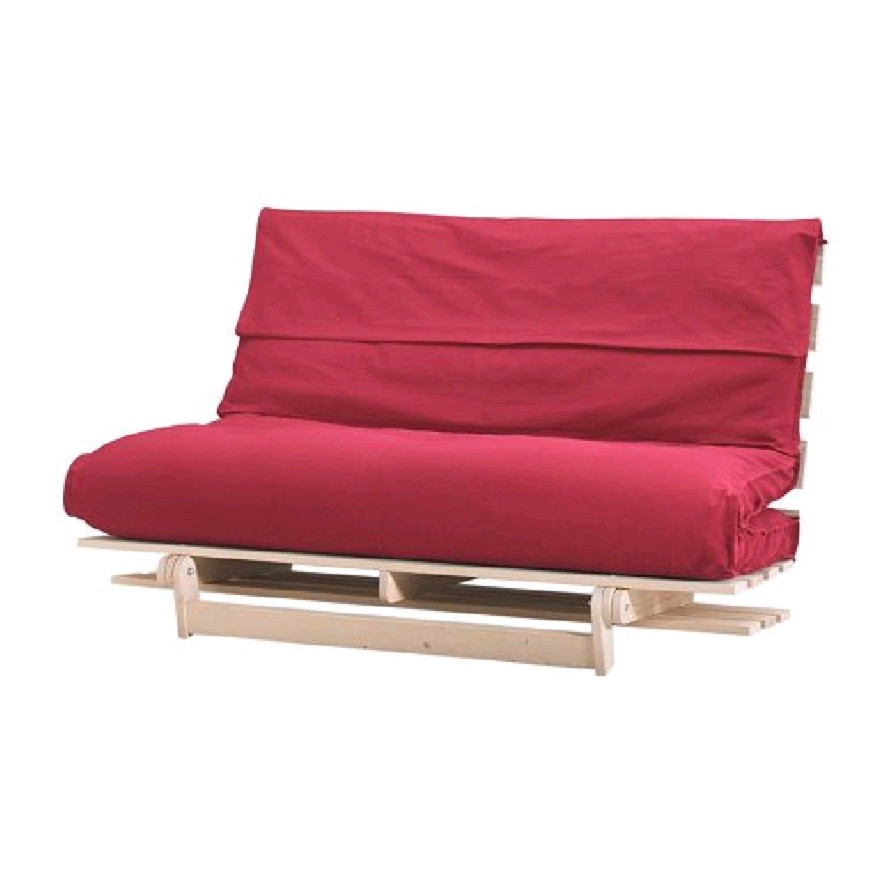 Ikea Sofa Bed
 Sofa Ideas IKEA Sofa Bed