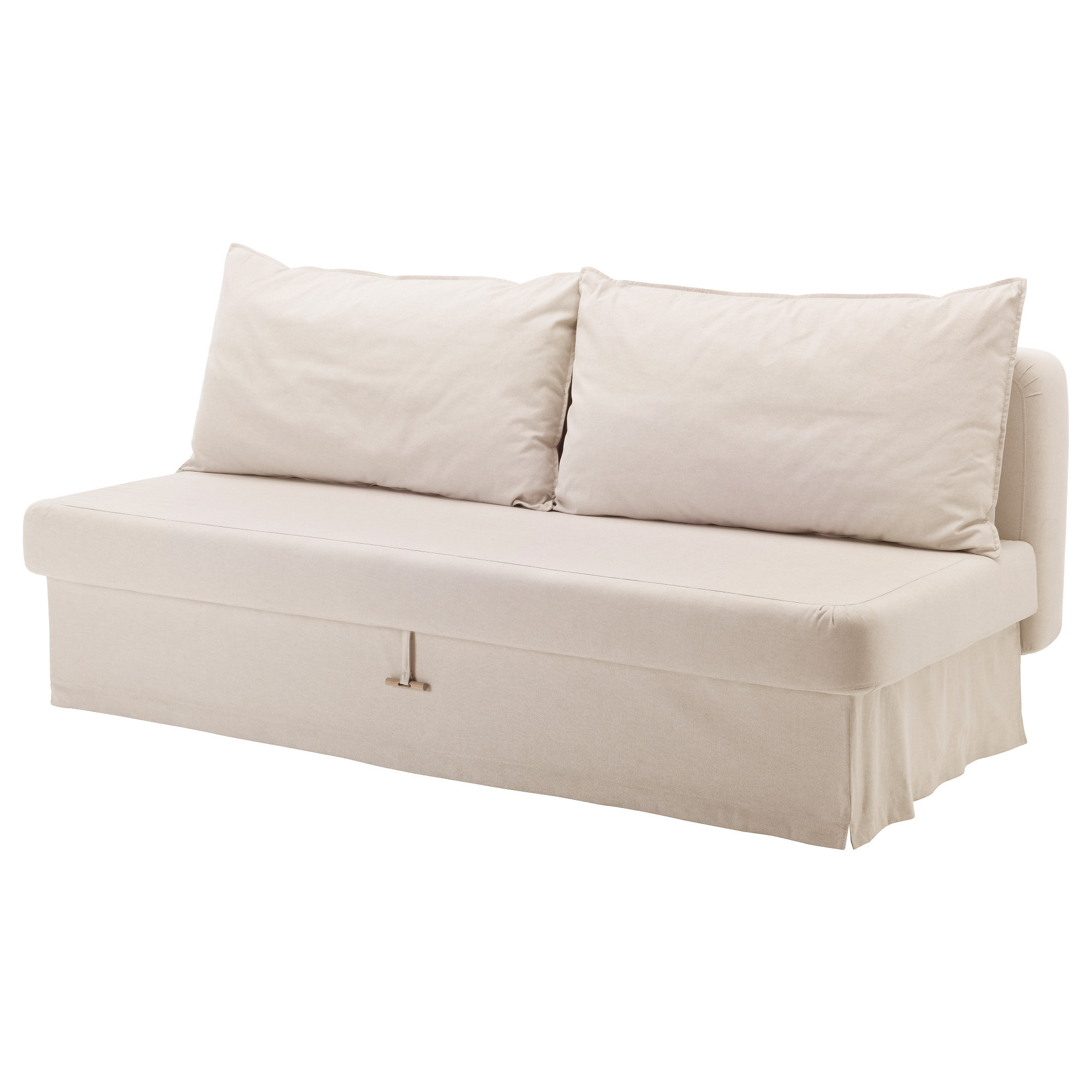 Ikea Sofa Bed
 Ikea Small Sofa Ikea Little Sofa Klobo 179 Product