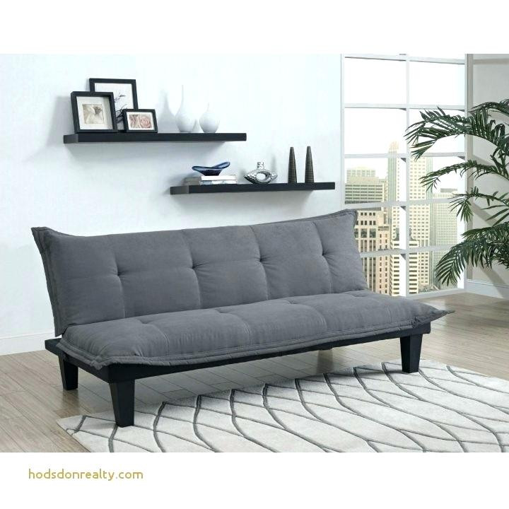 Ikea Sofa Grau
 Ikea Sofa Grau Tble Frme – artistsai