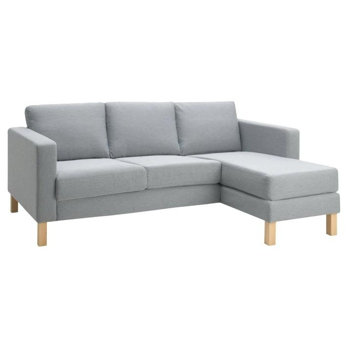 Ikea Sofa Grau
 47 Neu sofa Grau Ikea Fotos