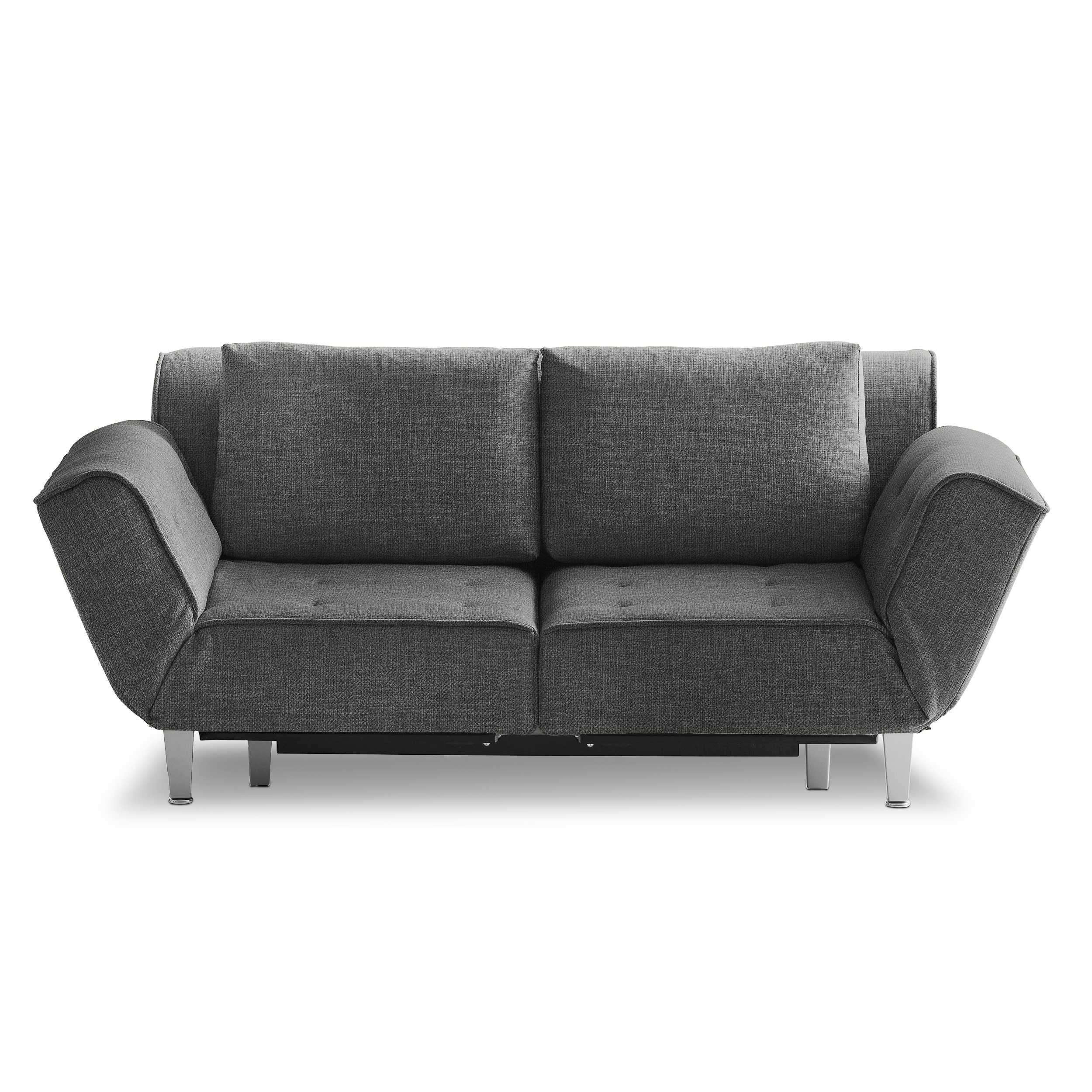 Ikea Sofa Grau
 Sofa Ikea Grau Neu Ikea Couch Neu Ikea Couch Bett Bestevon