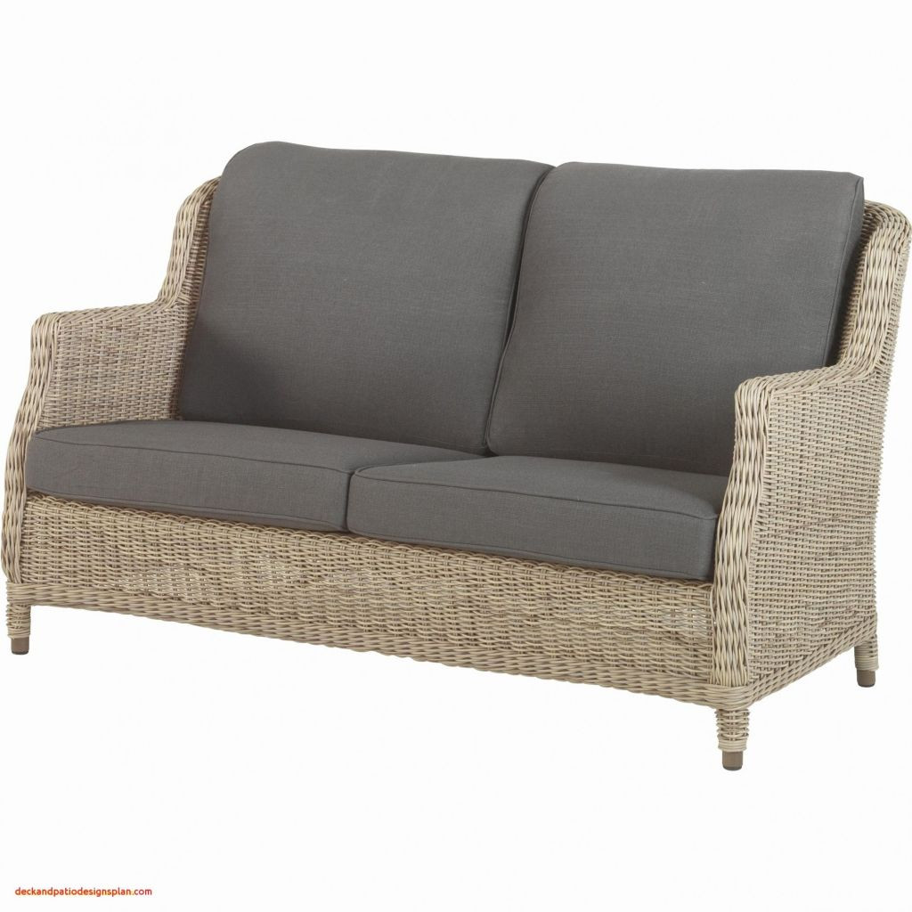 Ikea Sofa Grau
 Ikea Sofa Fresh 2 Sitzer Sofa Ikea 3 Sitzer Sofa Ikea Ikea