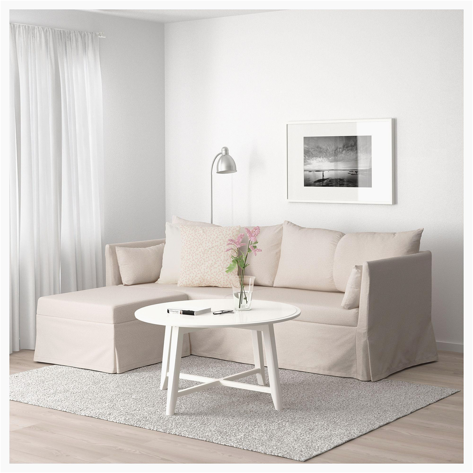 Ikea Sofa Klein
 L sofa Klein Brizuelasports Sectional sofas – Schtimm