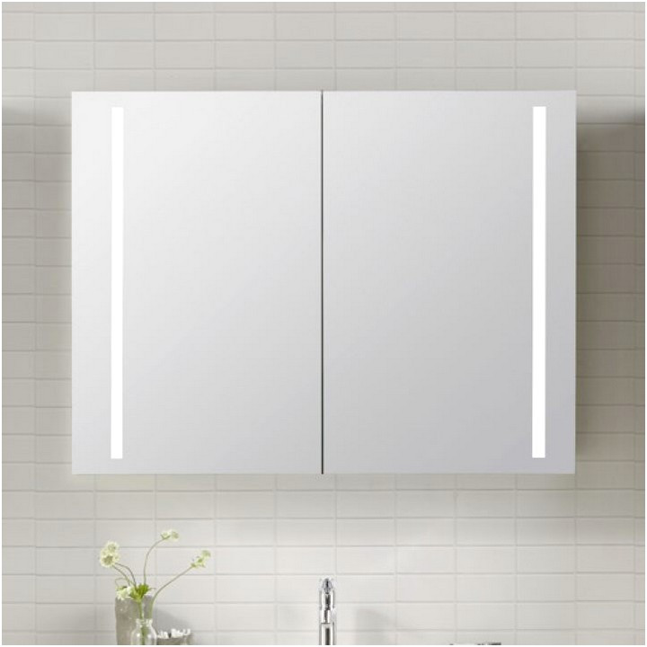 Ikea Spiegelschrank
 Ikea Spiegel Beleuchtung badspiegel mit beleuchtung ikea