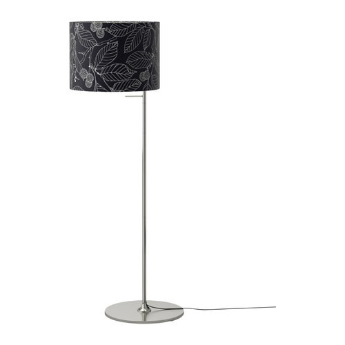 Ikea Stockholm Lampe
 Normande Desk Lamps Review Ikea Stockholm Floor Lamp Ikea