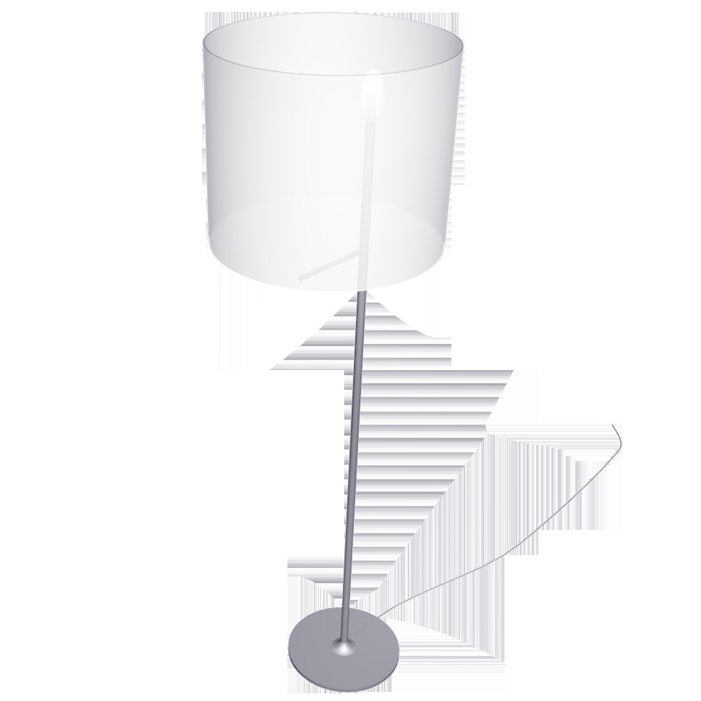 Ikea Stockholm Lampe
 Ikea Stockholm Lampe stockholm floor lamp white ikea le