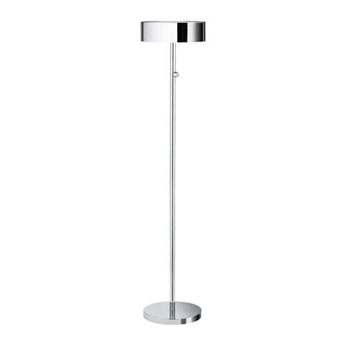 Ikea Stockholm Lampe
 STOCKHOLM 2017 Floor lamp IKEA