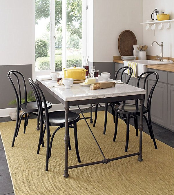 Ikea Stühle
 Beliebte Ikea Bistro Tisch Und Stühlen Mit Besten Bistro