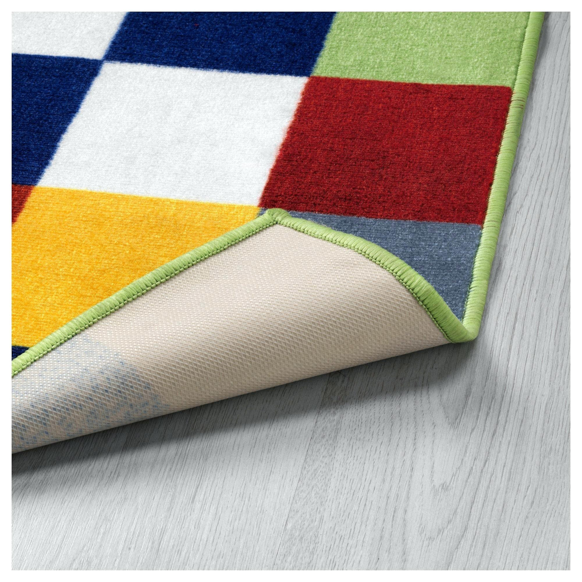 Ikea Teppich Bunt
 Ikea Teppich Bunt Bunte Teppiche Home Improvement