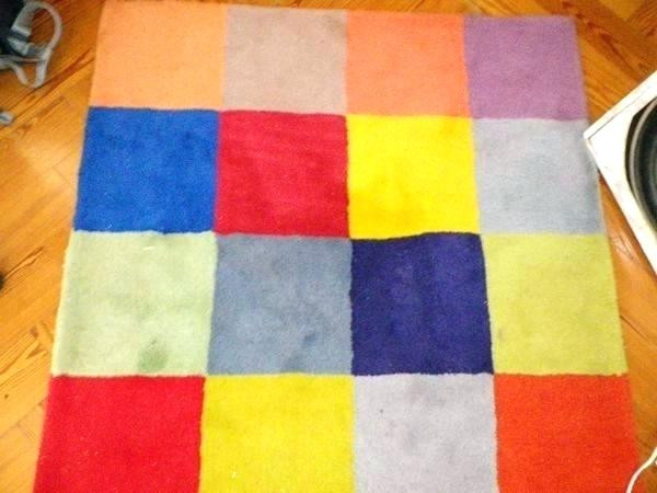 Ikea Teppich Bunt
 ikea teppich bunt