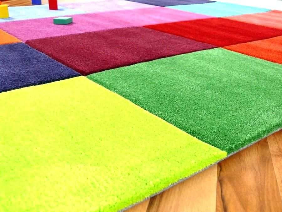 Ikea Teppich Bunt
 Ikea Teppich Bunt Teppich Bunt Zura 1 4 Ck Ikea Wolle