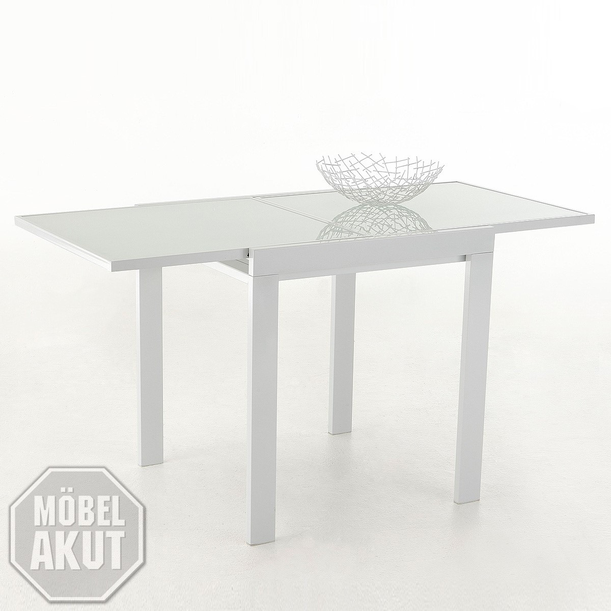 Ikea Tisch Weiß
 Ansprechend Esstisch Ikea Ausziehbar Konzeption 9491