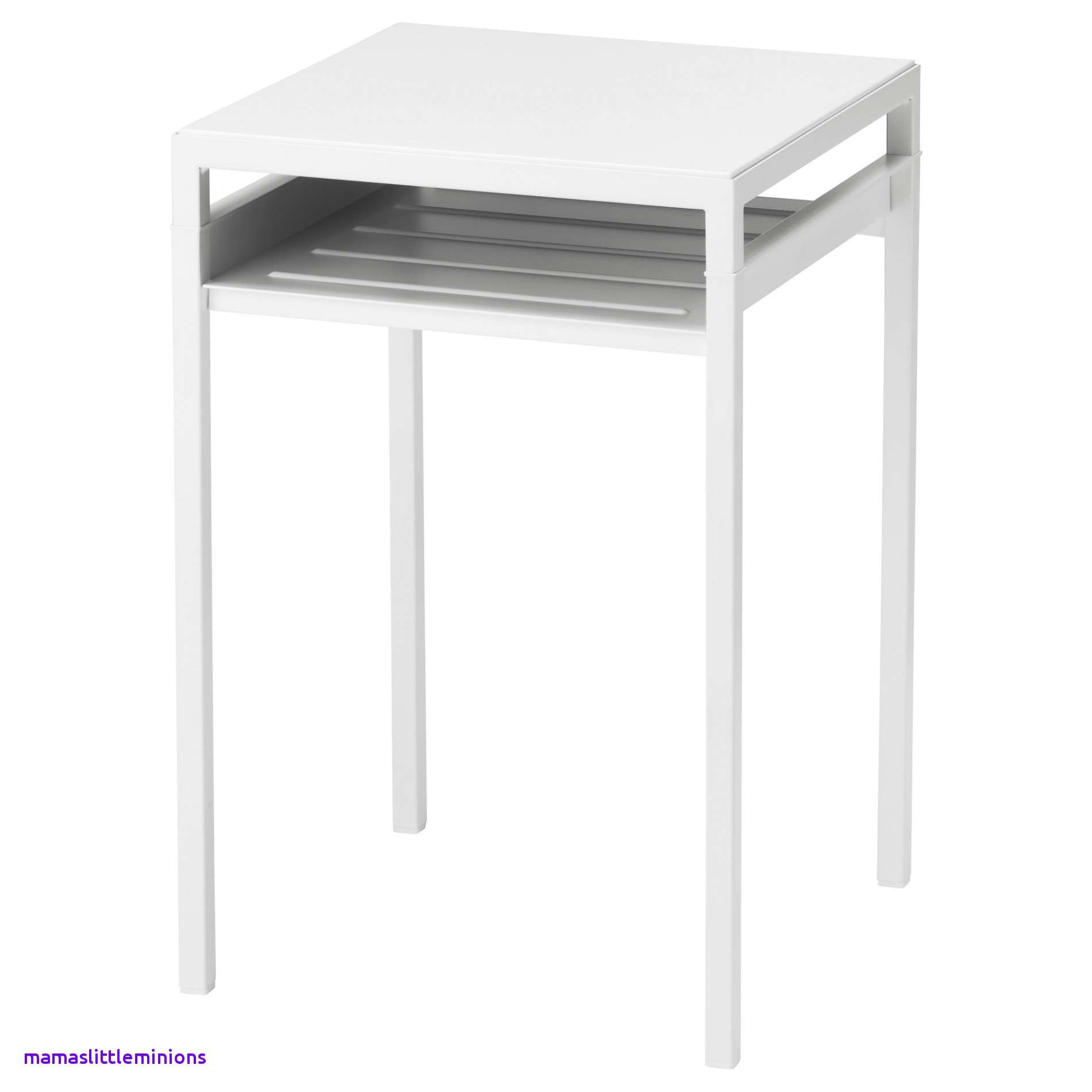 Ikea Tisch Weiß
 Reizend Tisch Rund Ikea