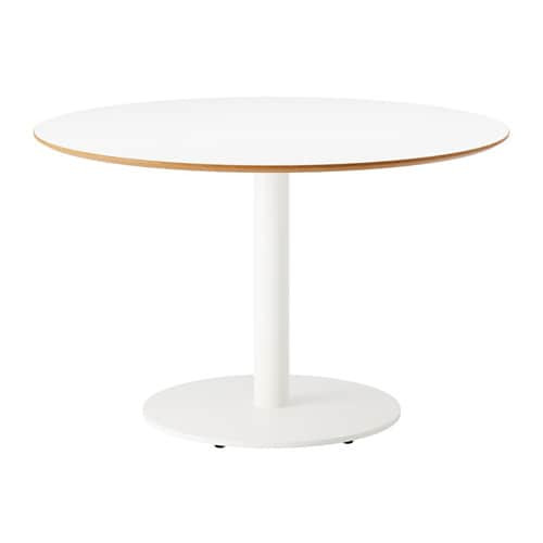 Ikea Tisch Weiß
 BILLSTA Tisch IKEA