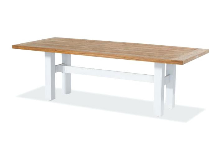 Ikea Tisch Weiß
 Gartentisch Weiss Ikea