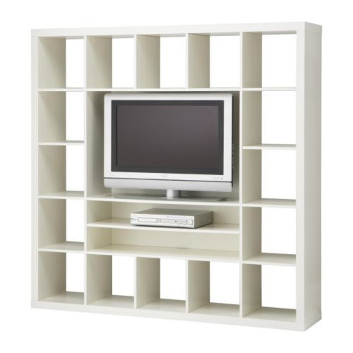 Ikea Tv Möbel
 Tv möbel från ikea Inredning och design Hemmet iFokus