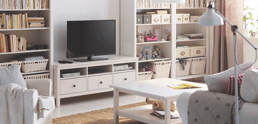 Ikea Tv Möbel
 TV Möbel & TV Racks IKEA AT