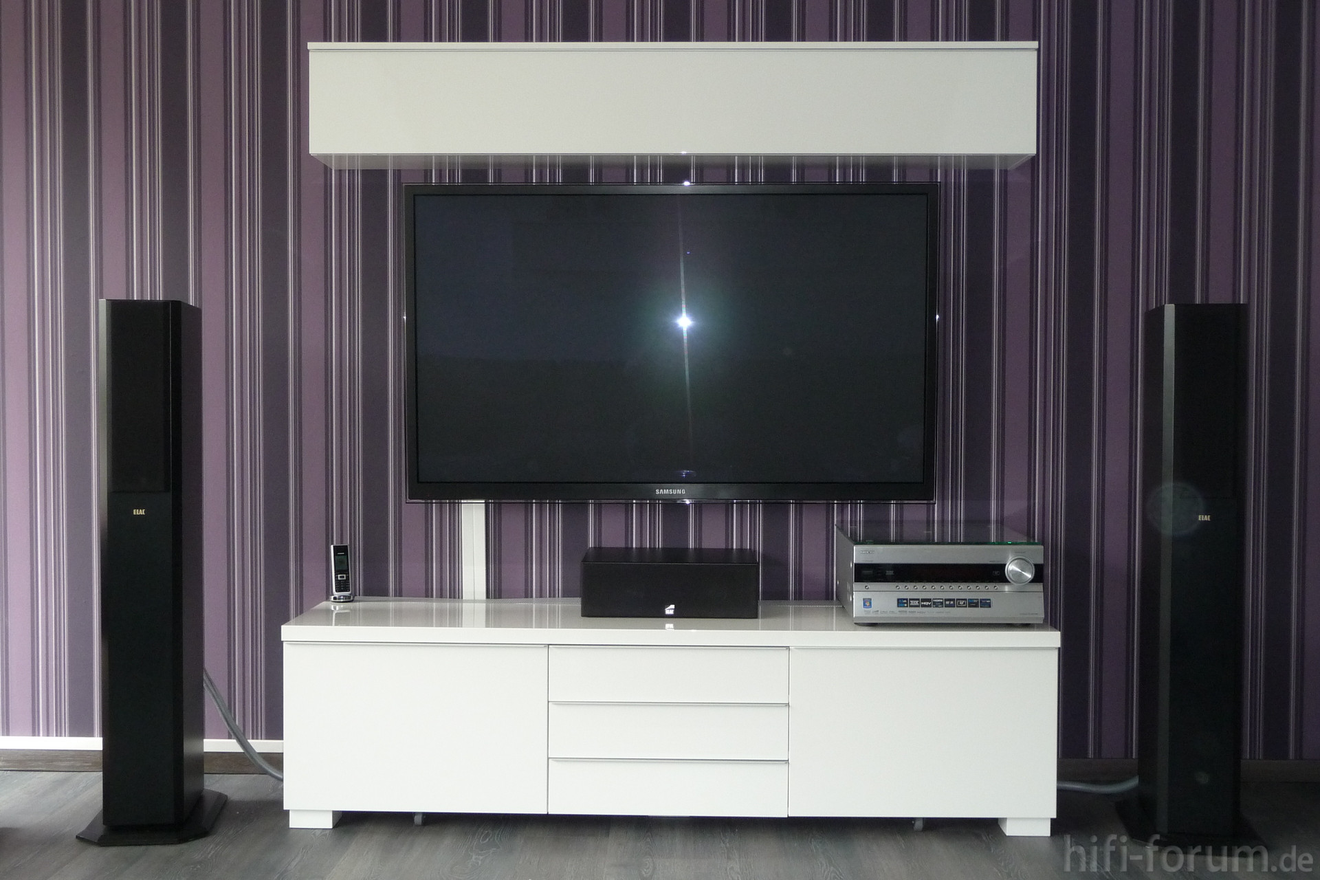 Ikea Tv Möbel
 PS59D7000 mt Ikea TV Möbel