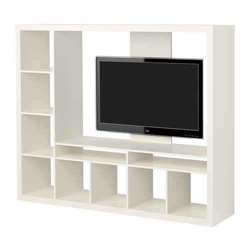 Ikea Tv Möbel
 Wohnzimmer – Wohnzimmermöbel entdecken – IKEA