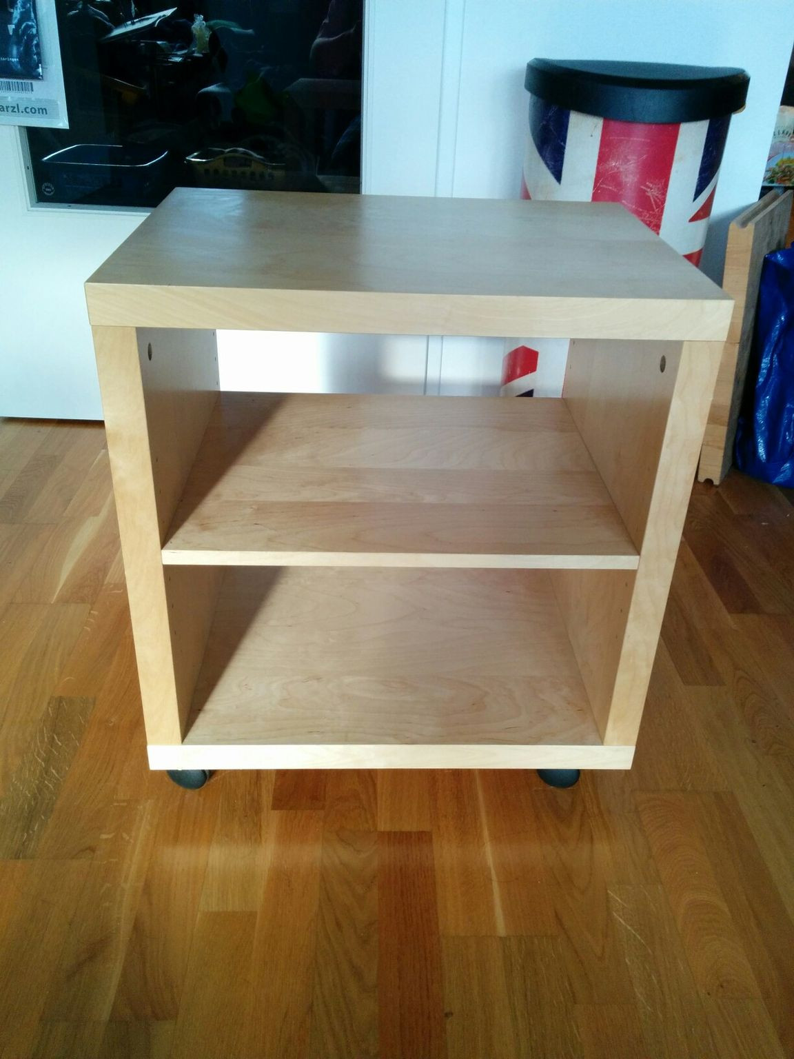 Ikea Tv Tisch
 Tisch Mit Rollen Ikea – Wohn design